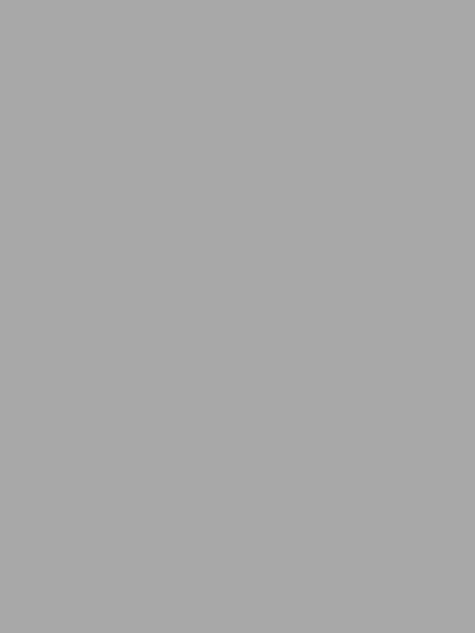 architecture-daylight-flora-2224956-min.jpg