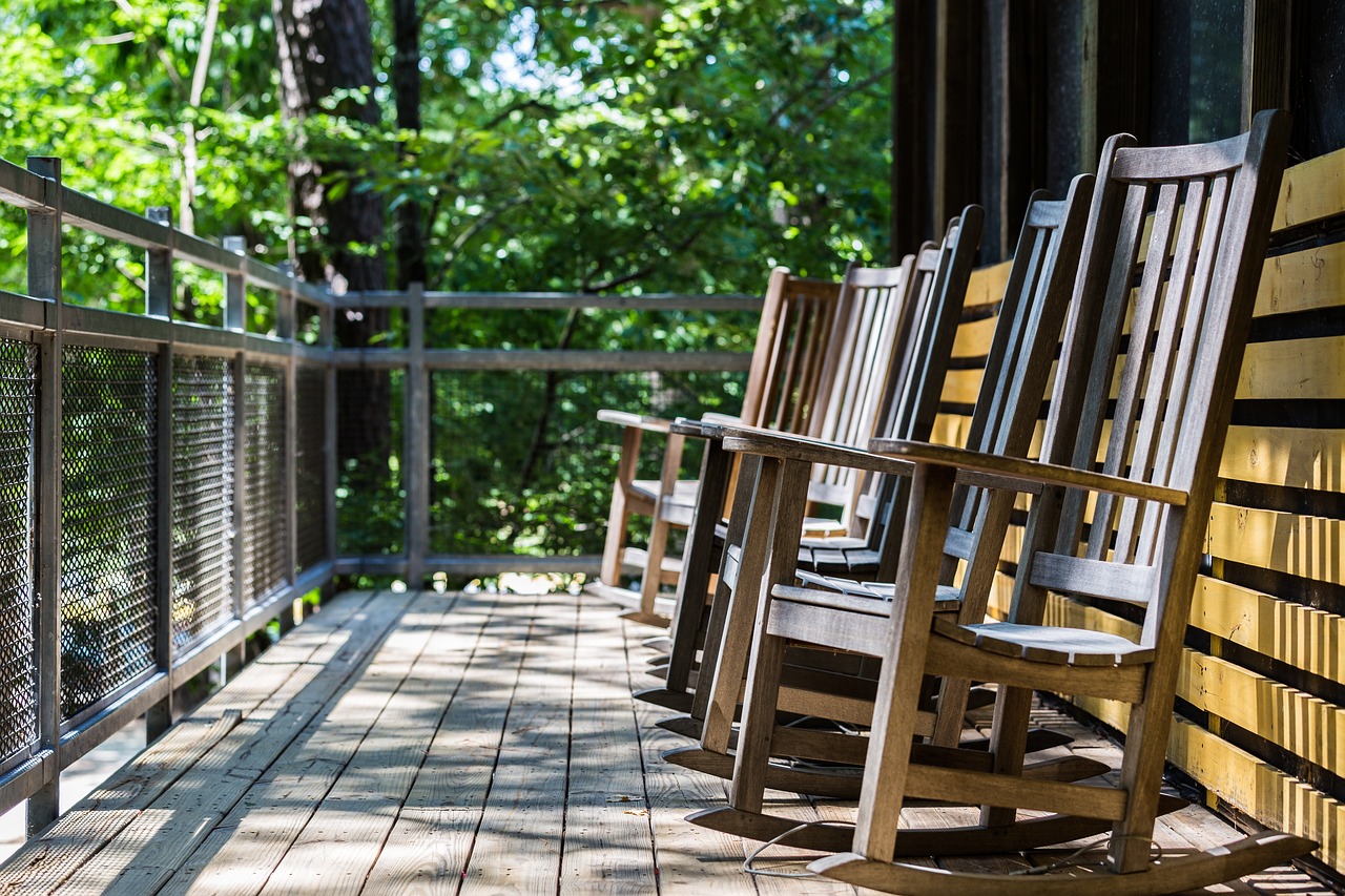 woods, outdoors, porch-3023033.jpg